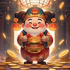 皇家彩世界网站北京